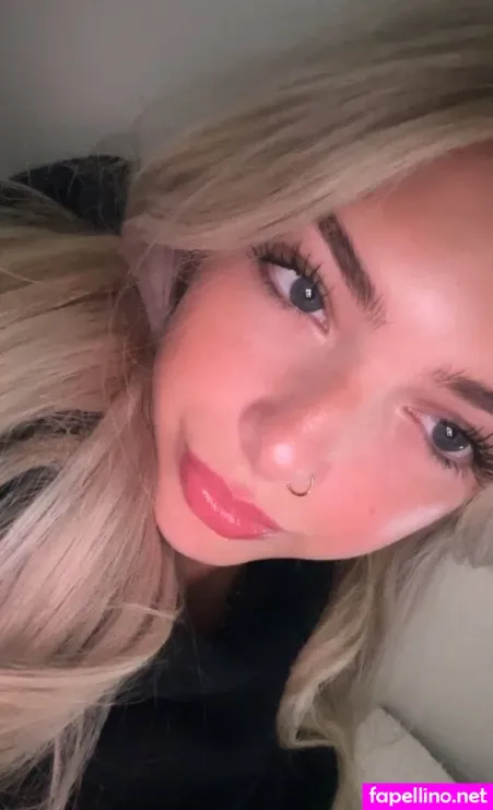 777keely OnlyFans Thumbnail #gS5Idxd97d