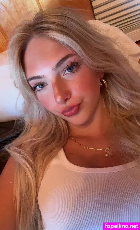 777keely OnlyFans Thumbnail #jUHsl2YXpG