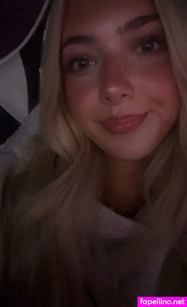 keelymarie777 Nude Leaked OnlyFans Photo #mpoum6cGww