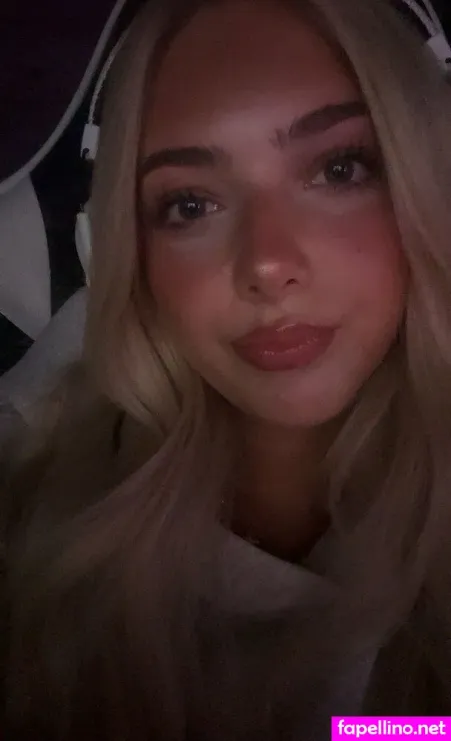 777keely OnlyFans Thumbnail #nMzdPty3Vt