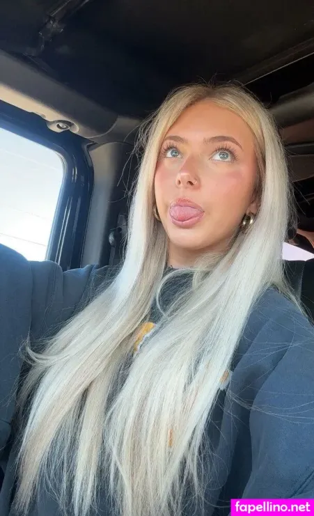 777keely OnlyFans Thumbnail #viI1tb7faq