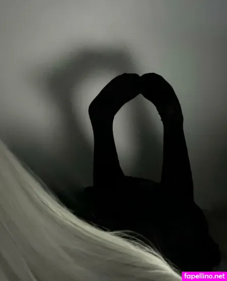 777khy OnlyFans Thumbnail #FPRg058SKP