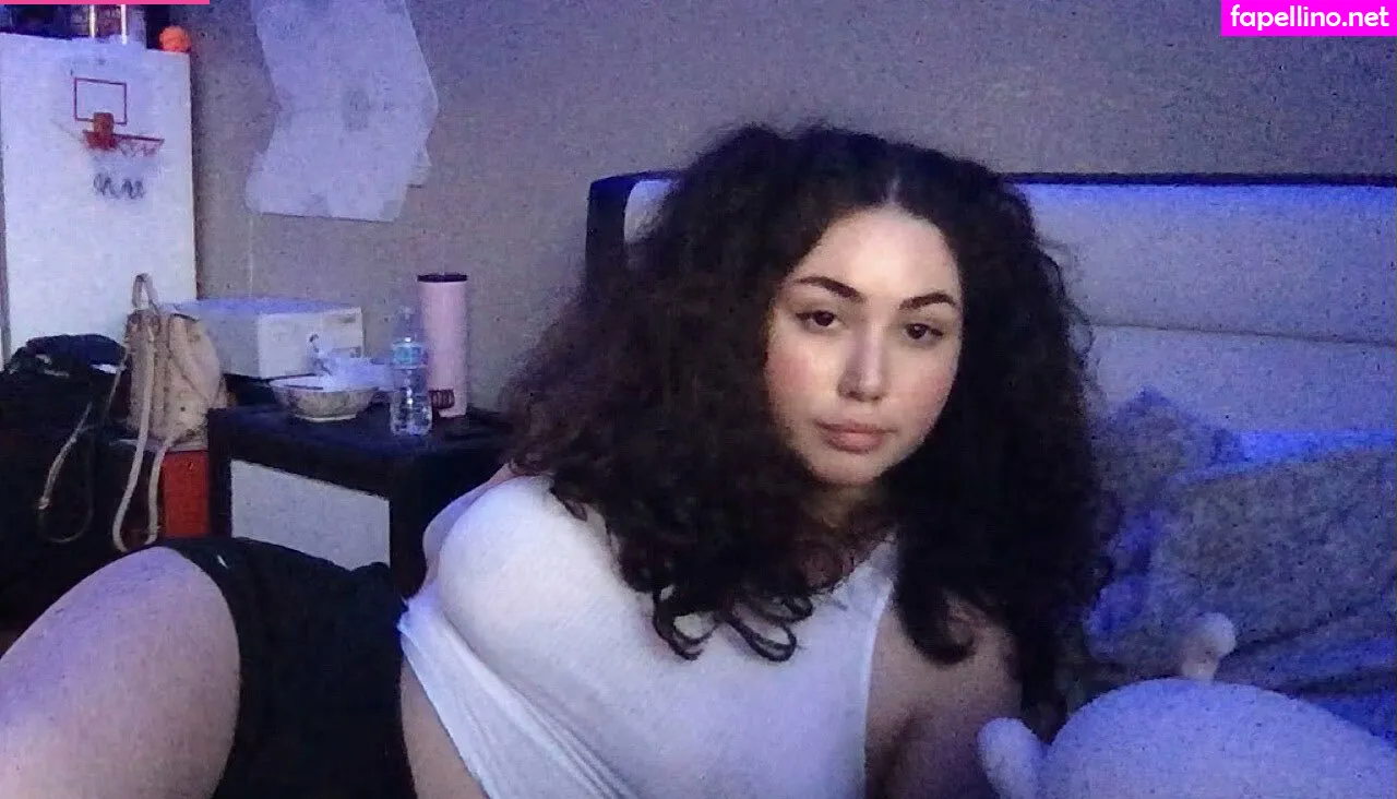 777kittykay, runawaymermaid, theemisskittykay Nude Leaked OnlyFans Photo #4Qte5tfSOZ