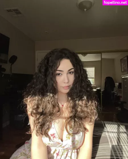 777kittykay 1 OnlyFans Thumbnail #5qCRJ848WE