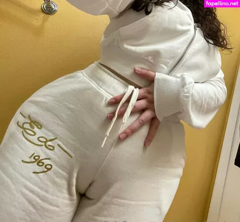 777kittykay 1 OnlyFans Thumbnail #IowFtkF4Du