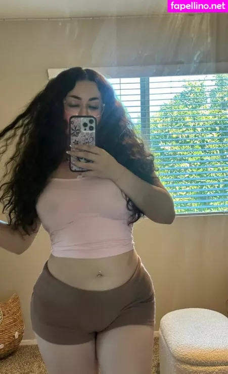 777kittykay 1 OnlyFans Thumbnail #NDBRTgmr6J