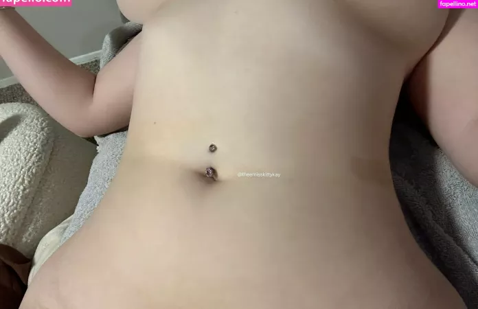 777kittykay 1 OnlyFans Thumbnail #OVZ0Xq2nb7