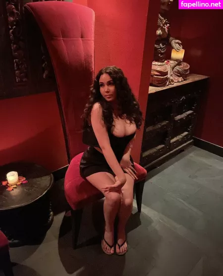 777kittykay 1 OnlyFans Thumbnail #Pqnn1MYIlF