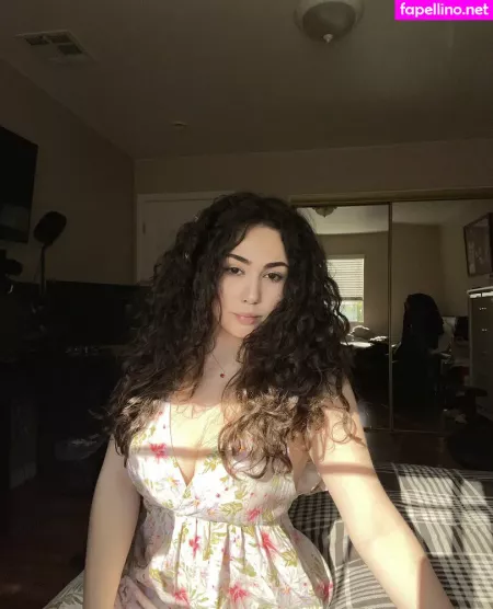 777kittykay 1 OnlyFans Thumbnail #T77aeZkWDO