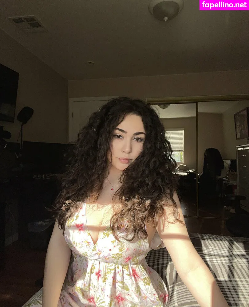 777kittykay, runawaymermaid, theemisskittykay Nude Leaked OnlyFans Photo #T77aeZkWDO