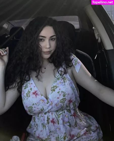 777kittykay 1 OnlyFans Thumbnail #bobs9cXzGt