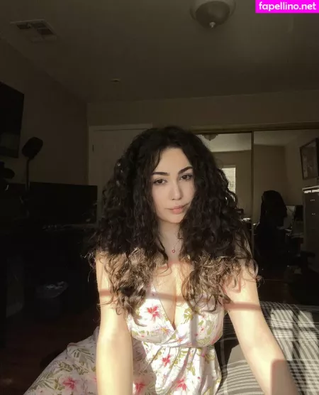 777kittykay 1 OnlyFans Thumbnail #j9NiMMxym4