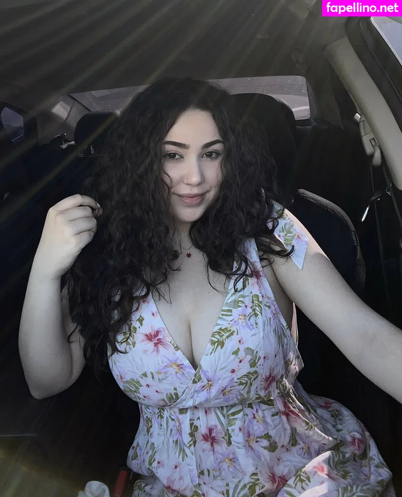 777kittykay, runawaymermaid, theemisskittykay Nude Leaked OnlyFans Photo #rSKchFKPCb