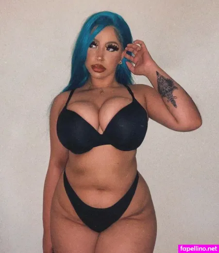 777launica OnlyFans Thumbnail #1kIbs8O9QE