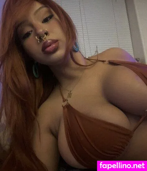 777launica Nude Leaked OnlyFans Photo #67AmyZOnLj