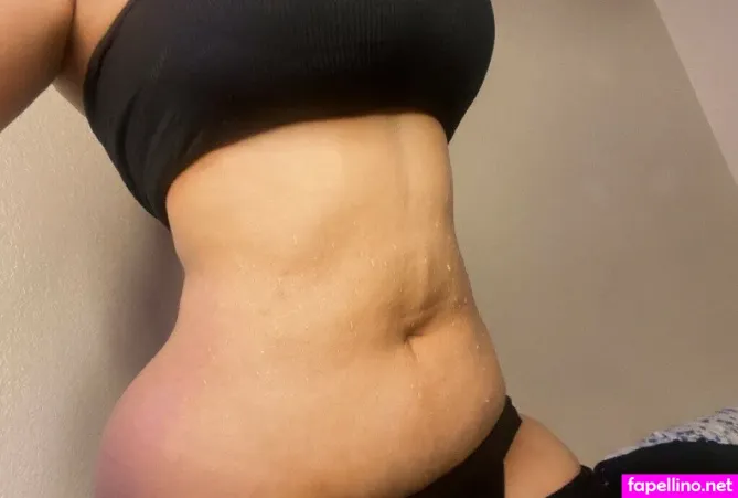 777launica OnlyFans Thumbnail #AchI6l4b7e