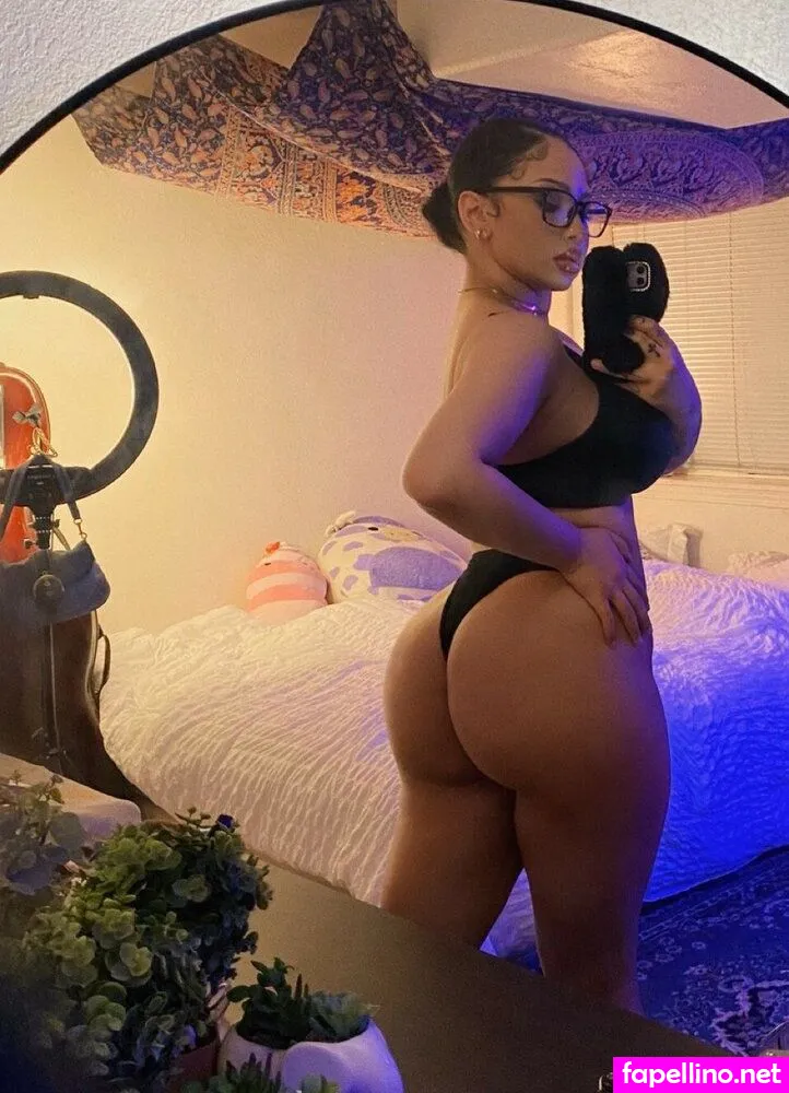 777launica Nude Leaked OnlyFans Photo #DRFs4YMrmB