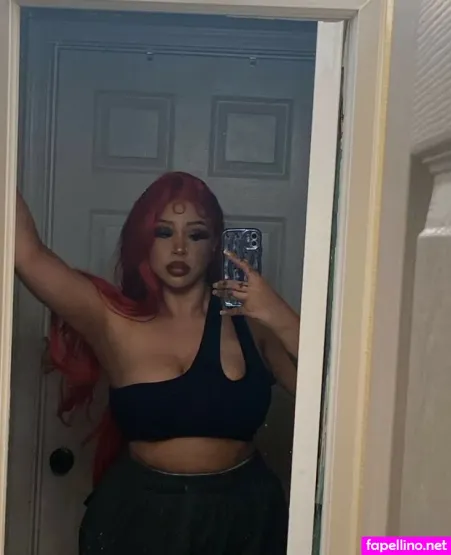 777launica OnlyFans Thumbnail #PvbZ7won51