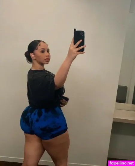 777launica OnlyFans Thumbnail #QGEL7o3a8R