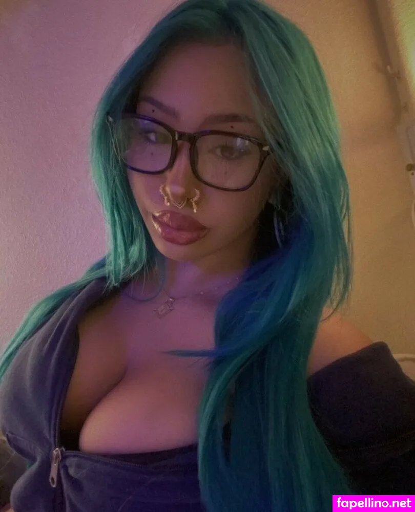 777launica Nude Leaked OnlyFans Photo #QdCF6gi5Im