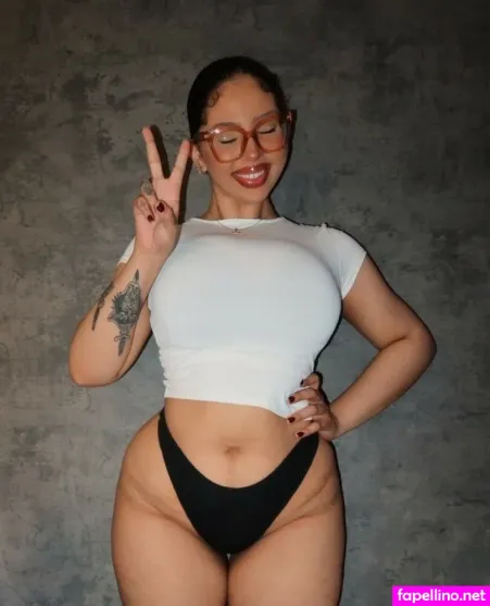 777launica OnlyFans Thumbnail #RThkPfS2Ak