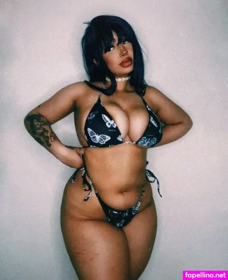 777launica OnlyFans Thumbnail #TI4kd71Sui