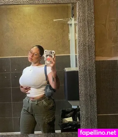 777launica OnlyFans Thumbnail #UGw7xHNsvb