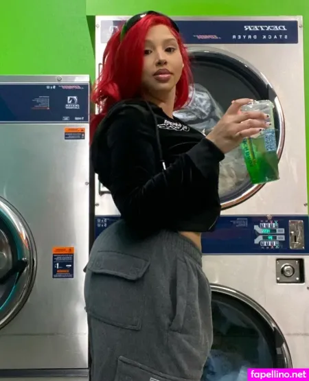 777launica OnlyFans Thumbnail #X6AYhKISnl