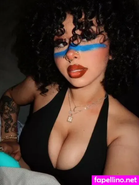 777launica OnlyFans Thumbnail #aUOlZoTIuf