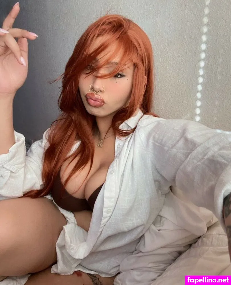 777launica Nude Leaked OnlyFans Photo #f0k0O7CZnT