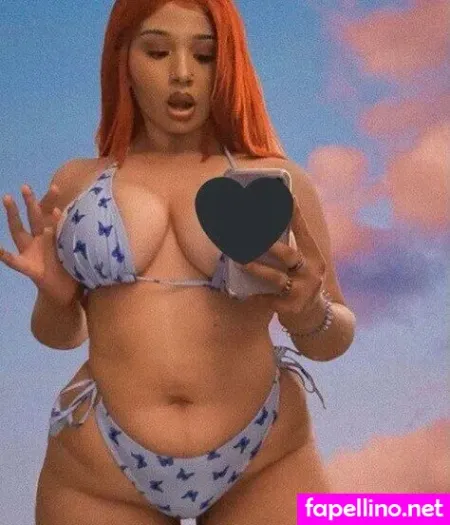 777launica OnlyFans Thumbnail #h2ya0y6MRk