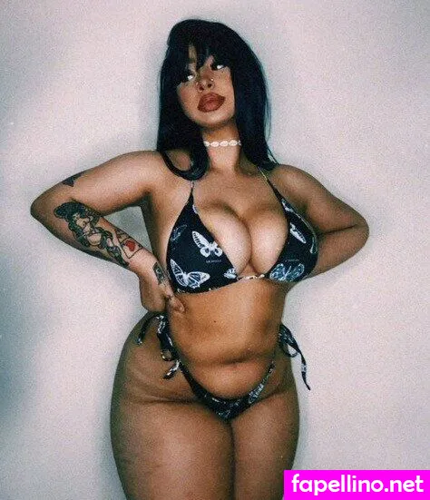 777launica Nude Leaked OnlyFans Photo #kpVe4kGkfJ