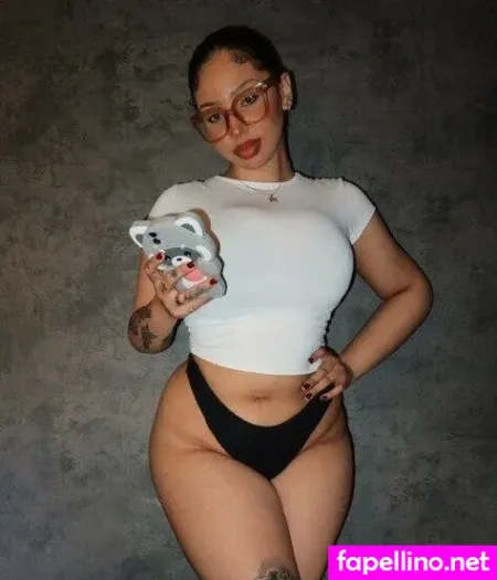 777launica OnlyFans Thumbnail #orOZ9DpwBq