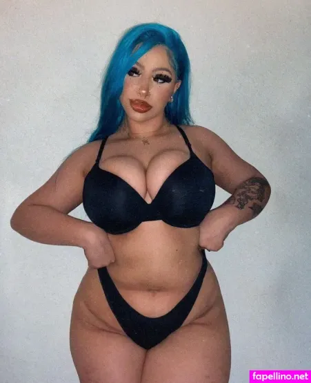 777launica OnlyFans Thumbnail #uHUCY525eA