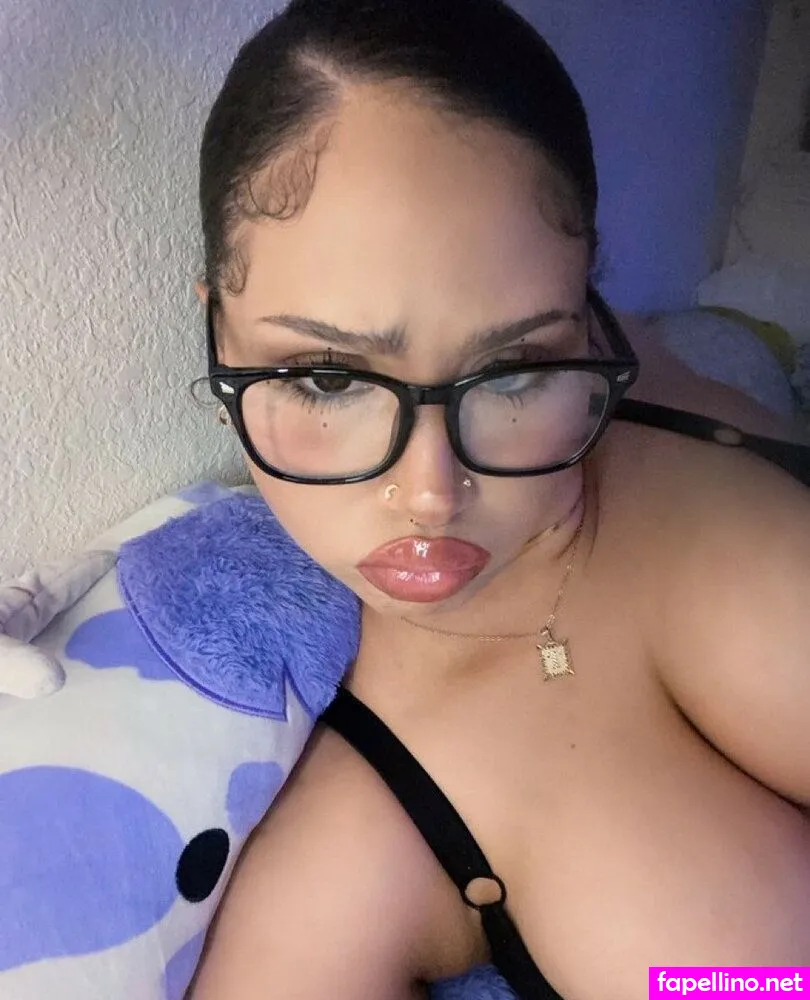 777launica Nude Leaked OnlyFans Photo #vCwEtdAZbC