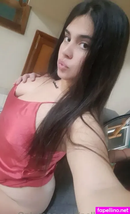 777nellalovv OnlyFans Thumbnail #7EVce8UUuC