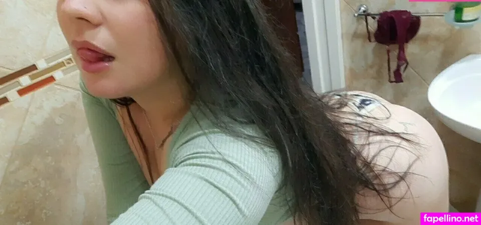 777nellalovv OnlyFans Thumbnail #8ivTf5RLqz