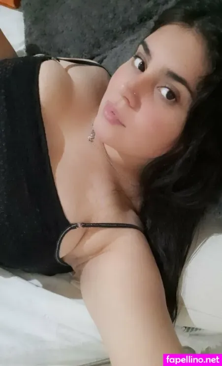 777nellalovv OnlyFans Thumbnail #AnQN6ziXXW