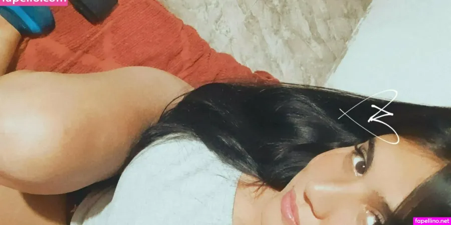 777nellalovv OnlyFans Thumbnail #DDj1Areqbv