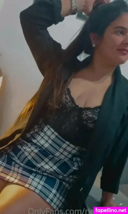 777nellalovv OnlyFans Thumbnail #GGnkOSyOi3