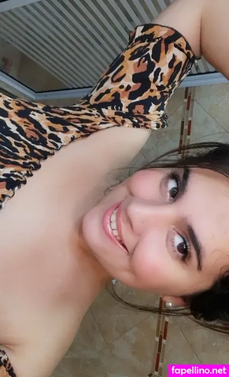 777nellalovv OnlyFans Thumbnail #HADPWVKUb0