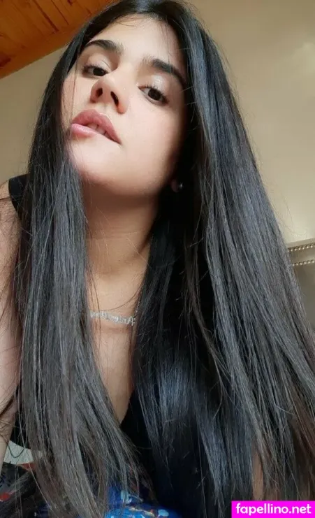 777nellalovv OnlyFans Thumbnail #Kg4LydM4Nr