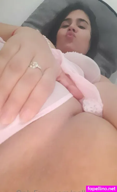 777nellalovv OnlyFans Thumbnail #VVFBzYH28o