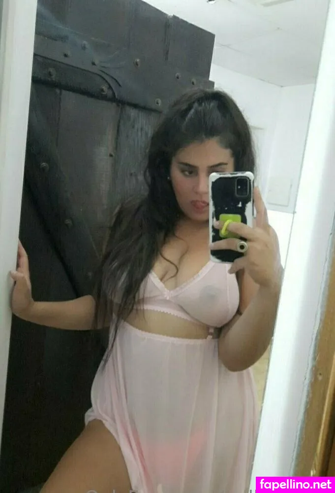 777nellalovv Nude Leaked OnlyFans Photo #X0gGAFUboS