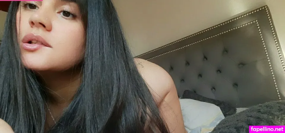 777nellalovv OnlyFans Thumbnail #dNCbwzuE5h