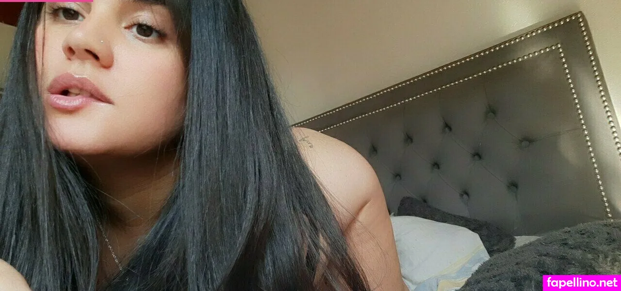 777nellalovv Nude Leaked OnlyFans Photo #dNCbwzuE5h