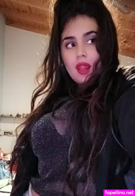 777nellalovv OnlyFans Thumbnail #dYNuusgTLz