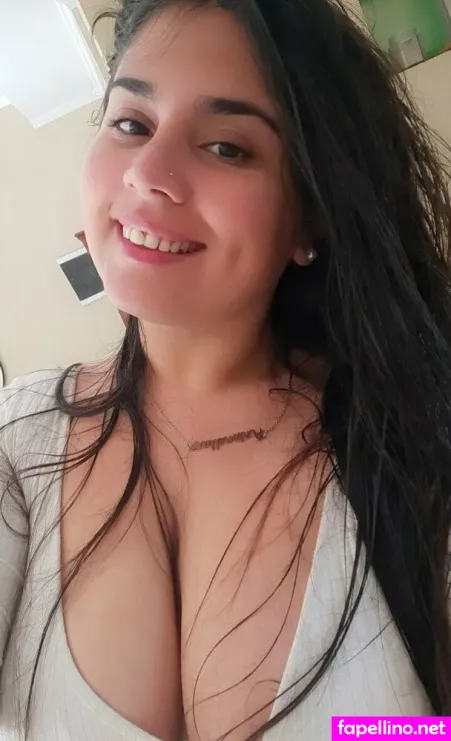 777nellalovv OnlyFans Thumbnail #tqBsoUAEKs