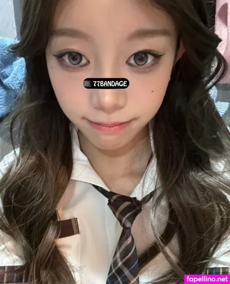 77bandage OnlyFans Thumbnail #KLoehc77lc