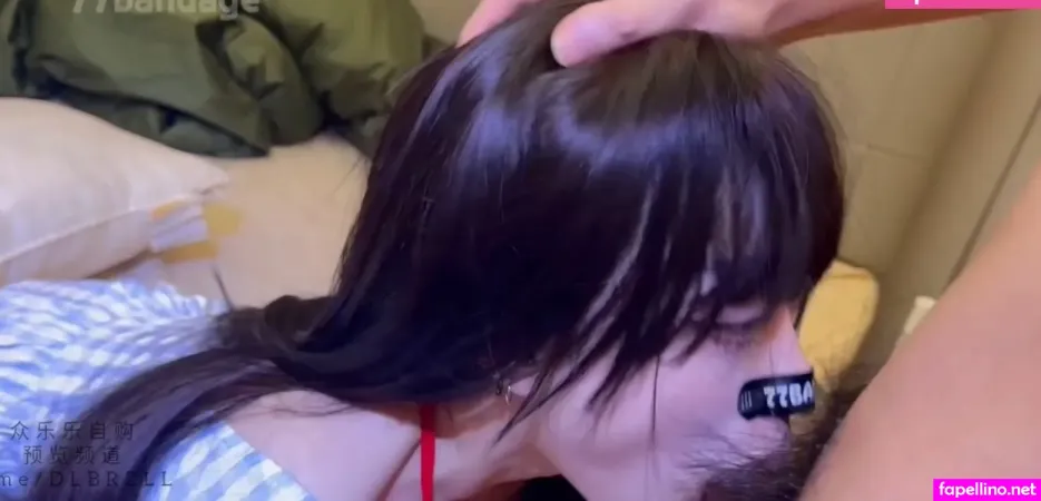 77bandage OnlyFans Thumbnail #lfUFM3lR0x